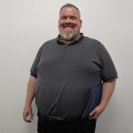 Christian H Staff Image at Healey Chrysler Jeep Dodge Ram